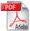 pdf_icon.gif