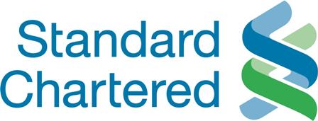 StandaredCharteredBank_logo.JPG