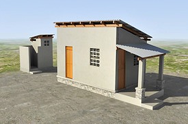 haiti_habitathouses (1).jpg