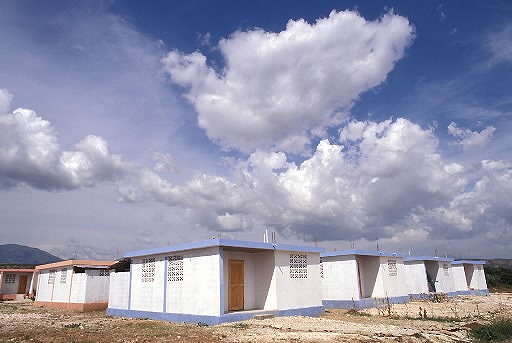 haiti_habitathouses (4).jpg