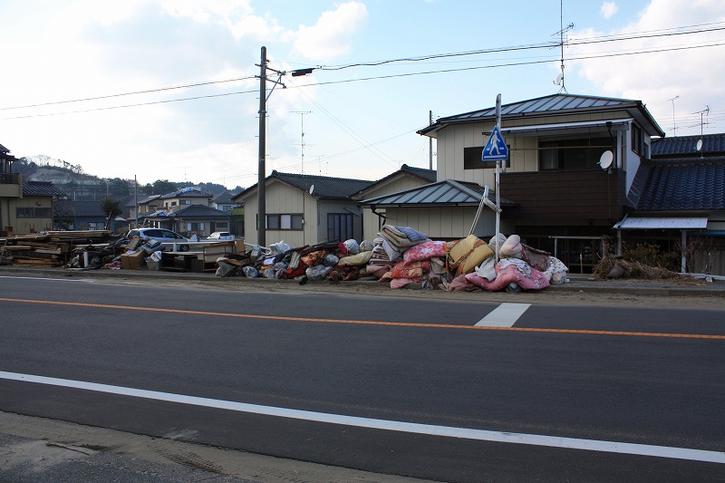 Japan earthquake_20110331 (42).jpg