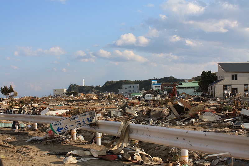 Japan earthquake_20110331 (52).jpg