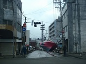 Japan earthquake_Ishinomaki2_20110409 (1).jpg