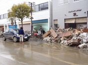 Japan earthquake_Ishinomaki2_20110409 (7).jpg