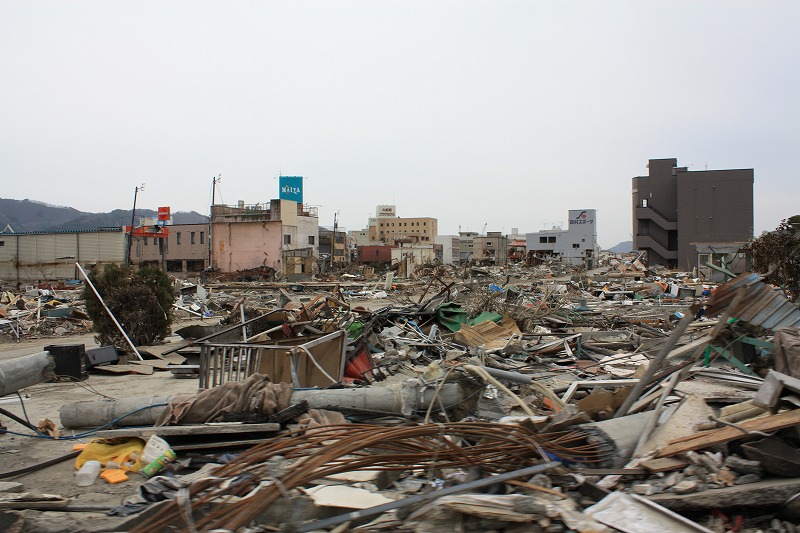 Japan earthquake_Ofunato_20110408 (19).jpg