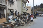 Japan earthquake_Ofunato_20110408 (41).jpg