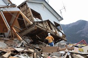 Japan earthquake_Ofunato_20110408 (8).jpg