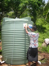 water tank_fiji_water supply project(2).jpg