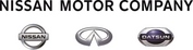 Nissan logo_resized.jpgのサムネール画像