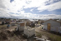Haiti_buildsite.JPG