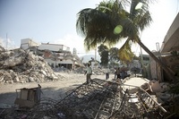 Haiti_post-earthquake.JPG