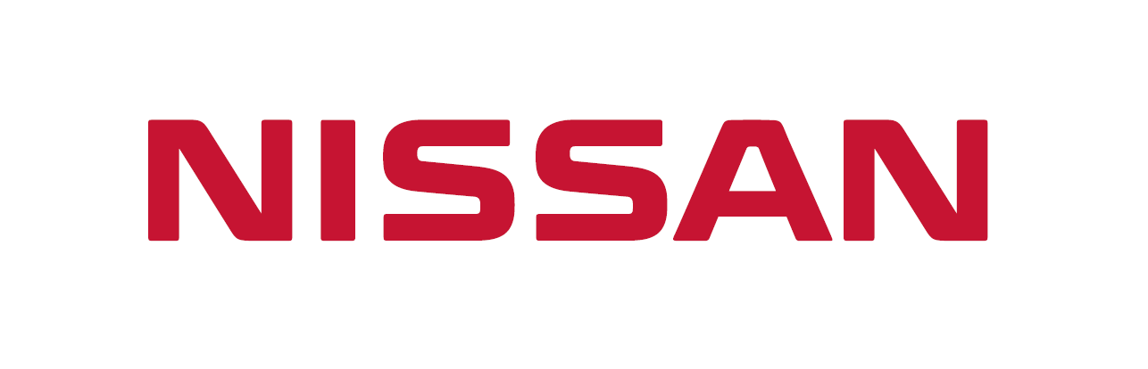 nissan logo.png