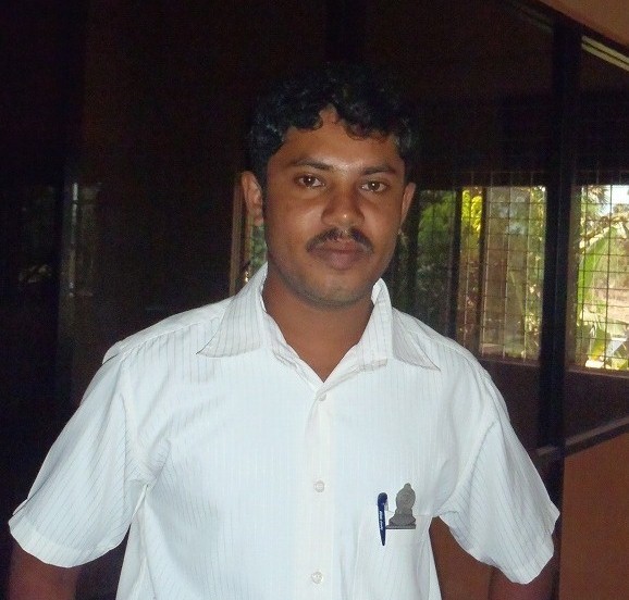 srilankanorth2320121004(5-1).jpg