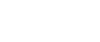 Habitat for Humanity Japan